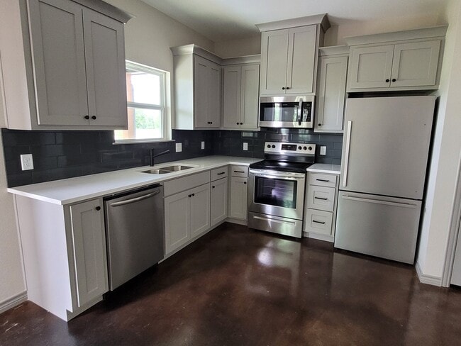 Photo - 22882 County Rd 181