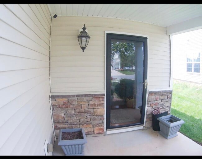 Photo - 4804 Rockport Dr