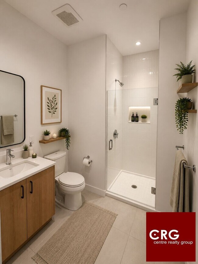Photo - 93 Bennington St Unit 606