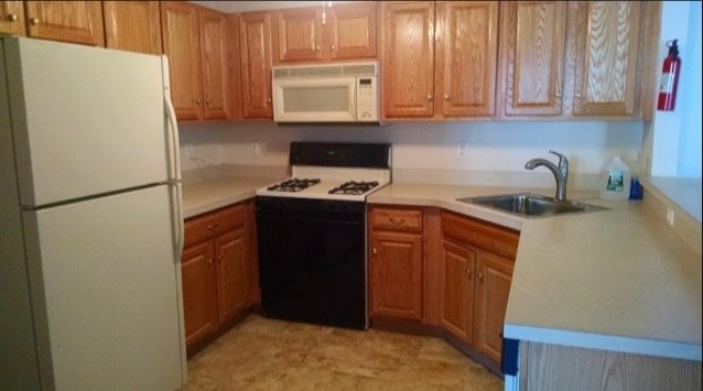 Photo - 37 Parkside Ct Unit 37 Parkside Ct Wayne