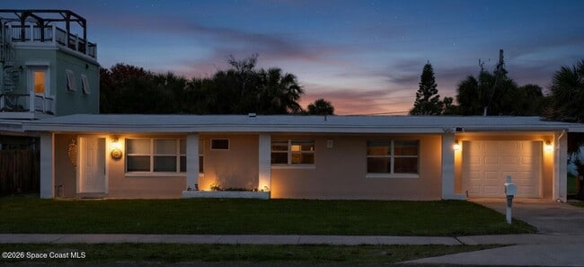 Photo - 910 S Orlando Ave