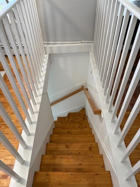 Photo - 130 Sutton St Unit 3