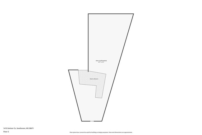 Photo - 1415 Chase Cv