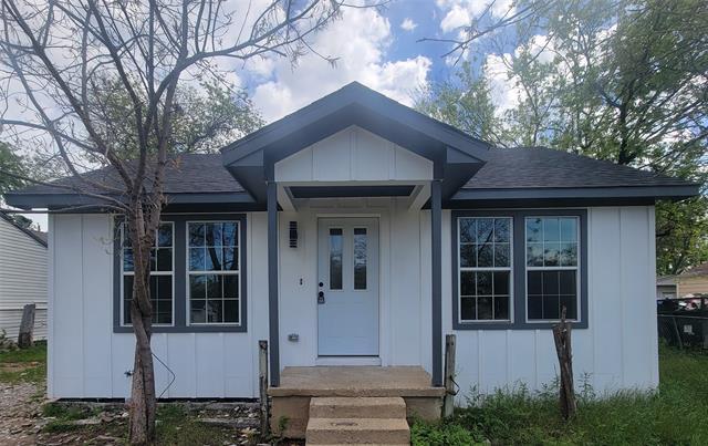 Building Photo - 3024 N Crump St Rental