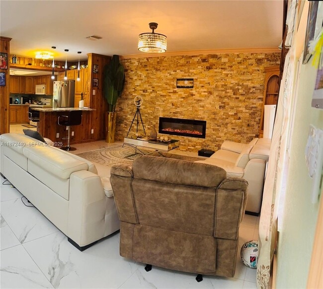 Photo - 1230 NW 74th Ave