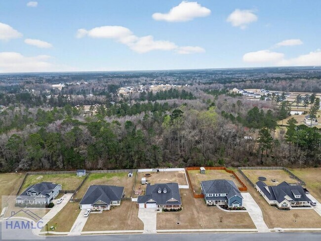 Photo - 99 Blueberry Ct NE
