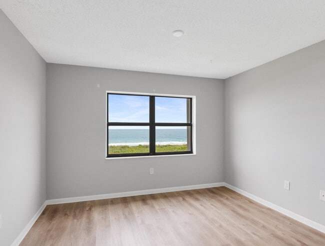 Photo - 3200 N Hwy A1A