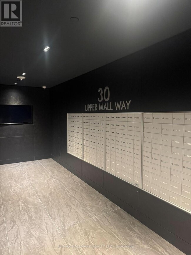 Photo - 30 Upper Mall Wy Unit 2909