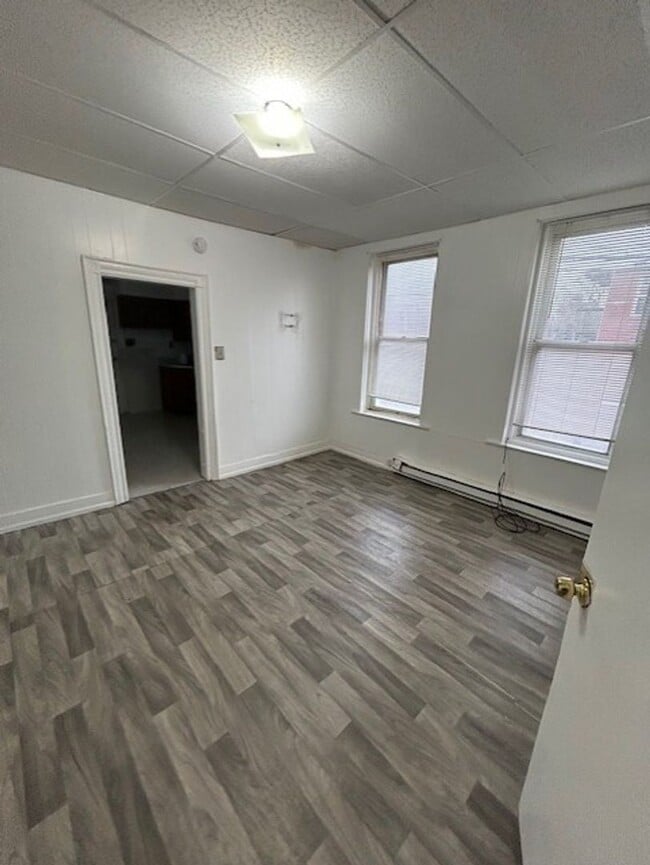 Photo - 2201 N 4th St Unit 1