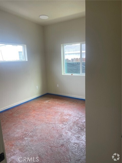 Building Photo - 8854 Wall St Rental