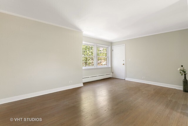 Photo - 336 Ridge Ave Unit 2