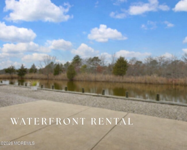 Photo - 29 Osprey Ln Unit 87