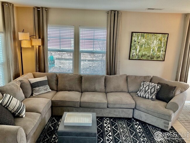 Photo - 1950 Windemere Ln