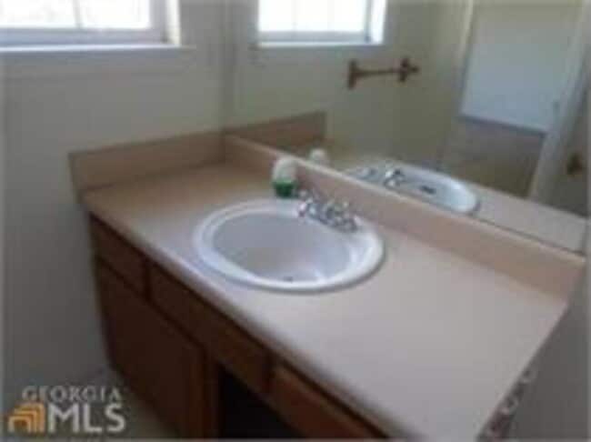 Photo - 2423 Brianna Dr