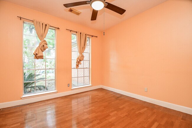 Photo - 4306 W Thunderwood Cir