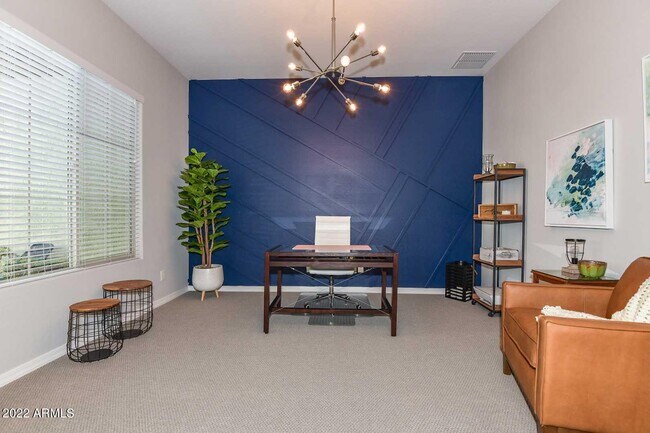 Photo - 9661 W Patrick Ln