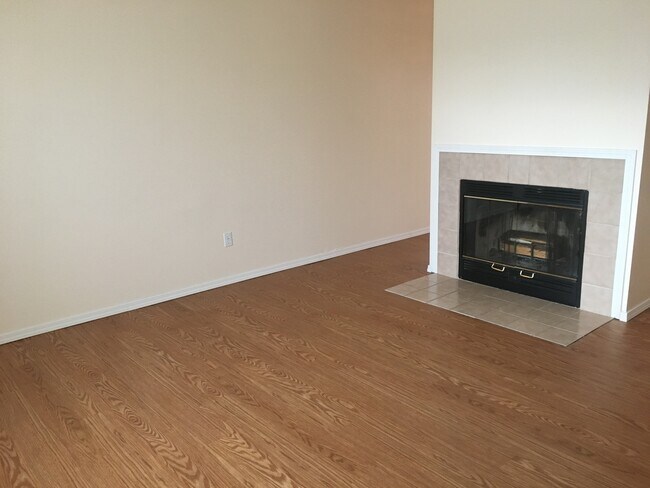 Photo - Charming Rambler