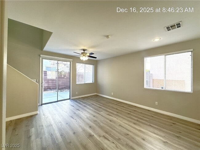 Photo - 2665 Cottonwillow St