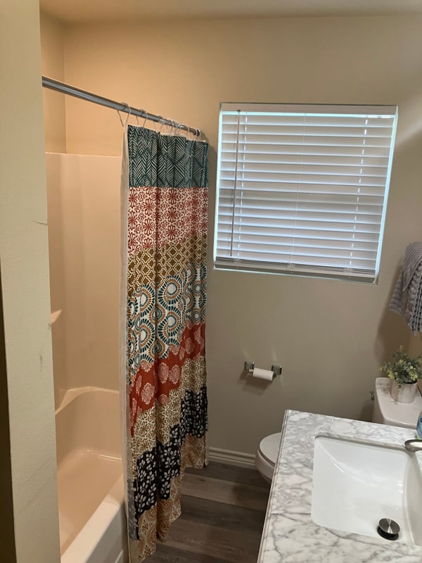 Photo - 5011 Lawndale Ave