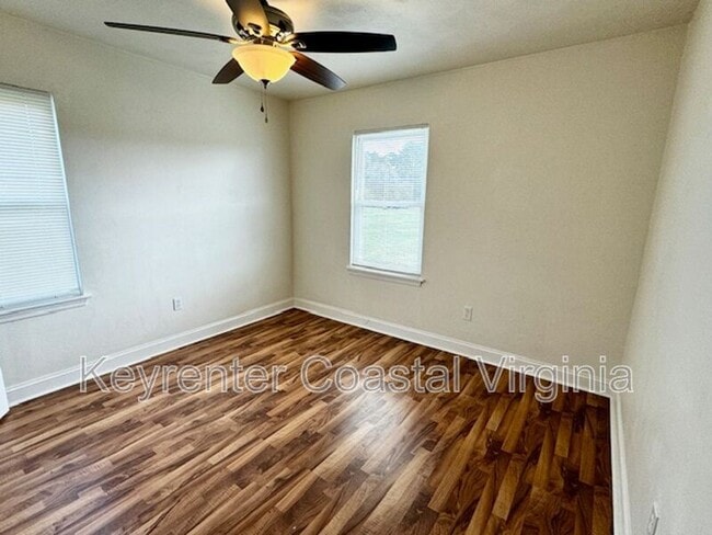 Photo - 1879 White Marsh Rd