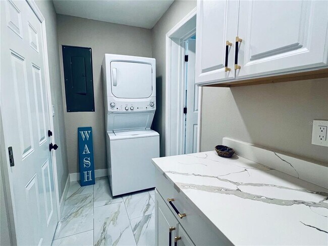 Photo - 10341 Kumquat Ln