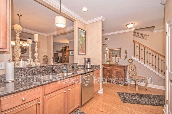 Photo - 3639 Bagley Dr