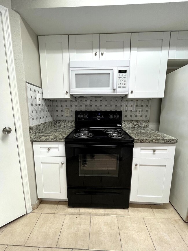 Photo - 7200 T C Jester Blvd Unit 3402