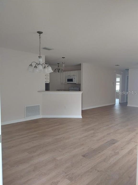 Photo - 1017 Jace Pl