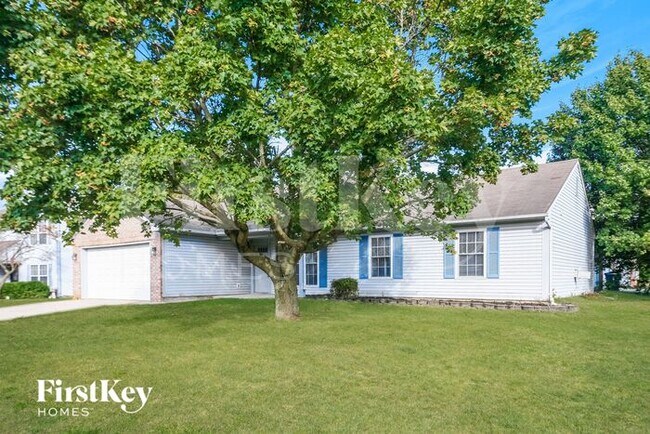 Photo - 7750 Cross Willow Blvd