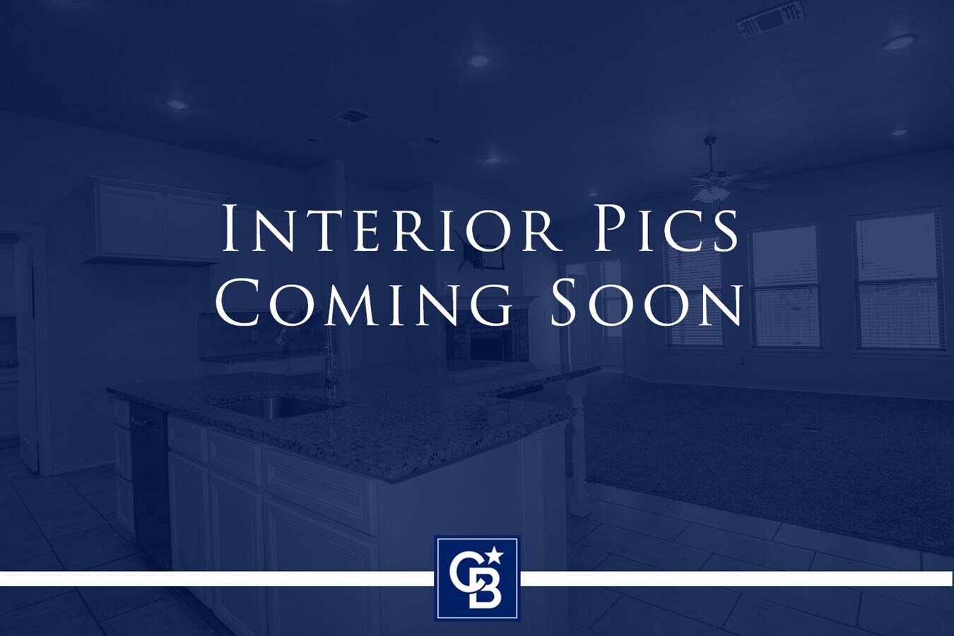 Photo - 1Bed/1Bath  Near Texas Tech!