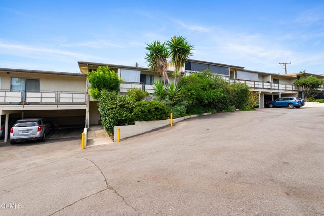 Photo - 2707 Montrose Ave Unit 3