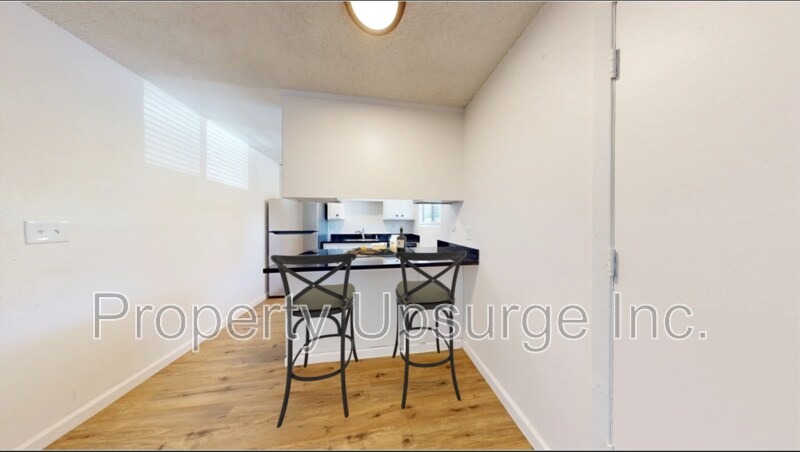 Photo - 445 Nelson Ave Unidad 20