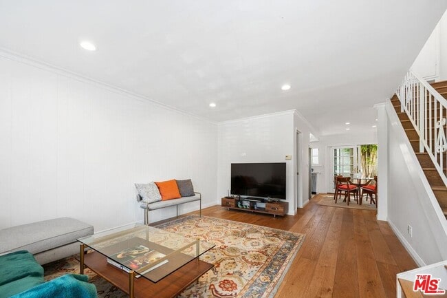 Photo - 27912 Ridgecove Ct N