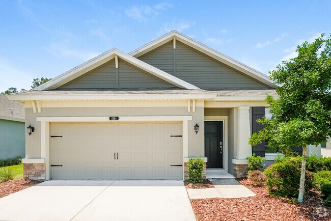 Building Photo - 8104 Sequester Loop Rental