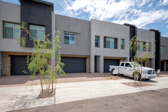 Photo - 25429 N 19th Ln