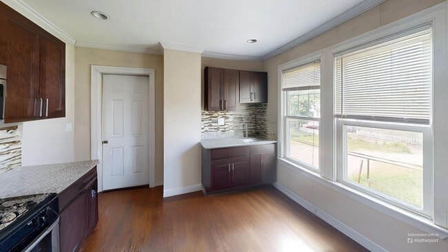 Building Photo - BEAUTIFUL 2 BED!!!! AFFORDABLE!!!! Rental