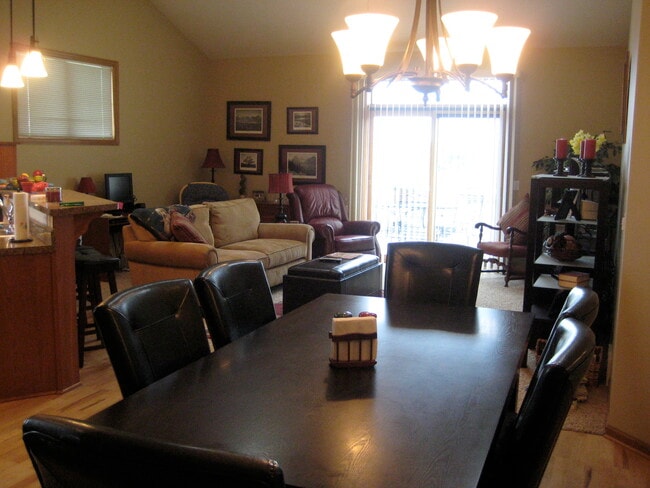 Photo - 420 Breckenridge Rd