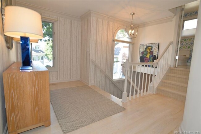 Photo - 123 Harbor Dr Unit APT 512