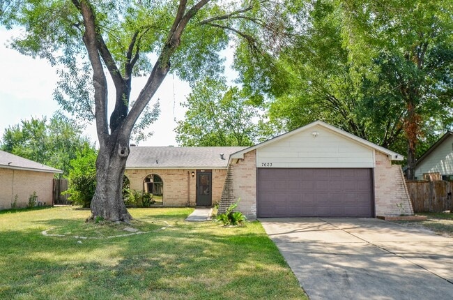 Photo - 7623 Kite Hill Dr