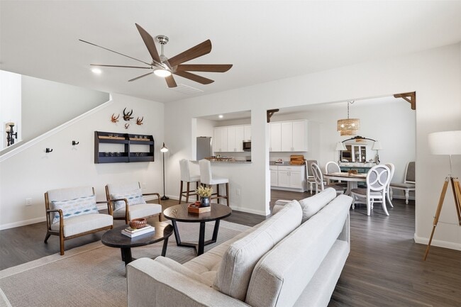 Building Photo - 11739 Armadale Dr