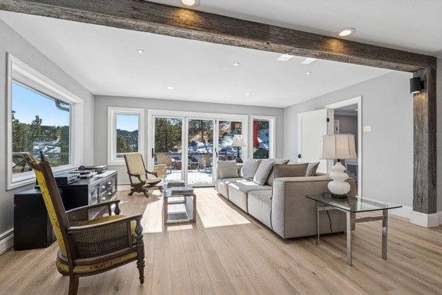 Photo - 2990 Linden Dr