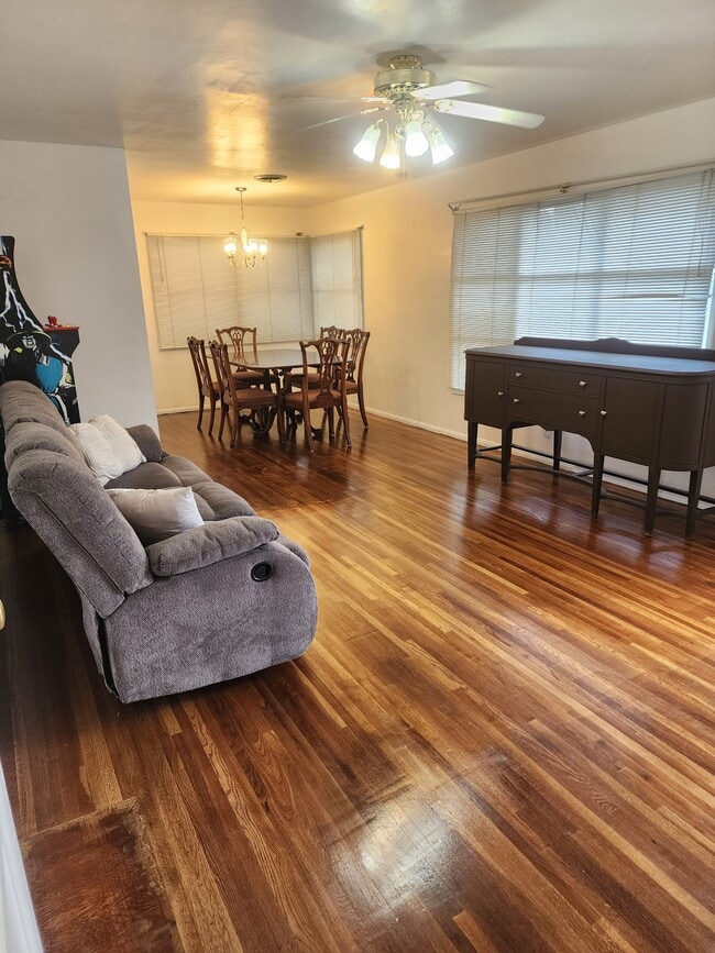 Photo - 2119 Wingland Dr