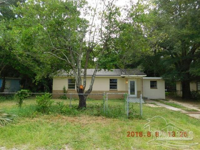 Building Photo - 2514 N Q St Rental