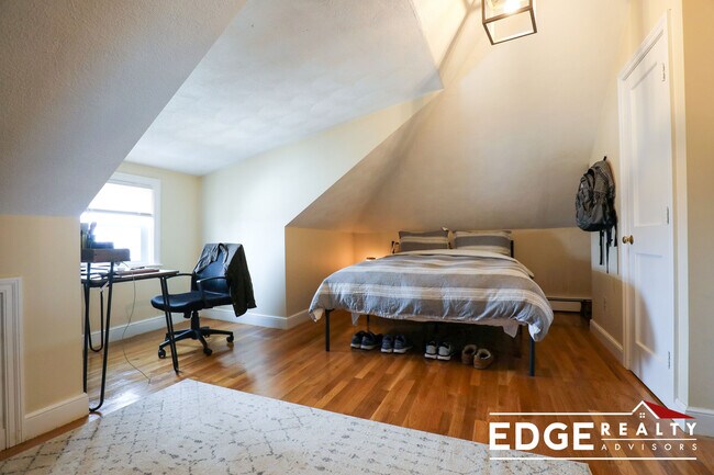 Photo - 7 Glenley Ter Unit 1