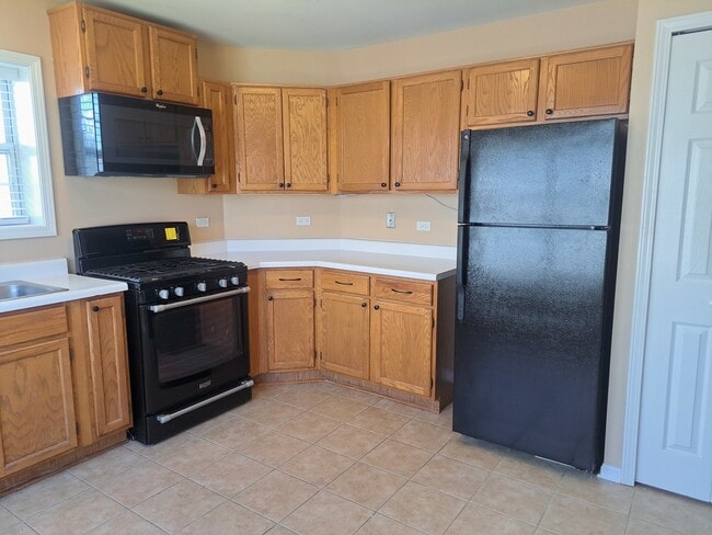 Photo - 2940 Heatherwood Dr Unit 2940