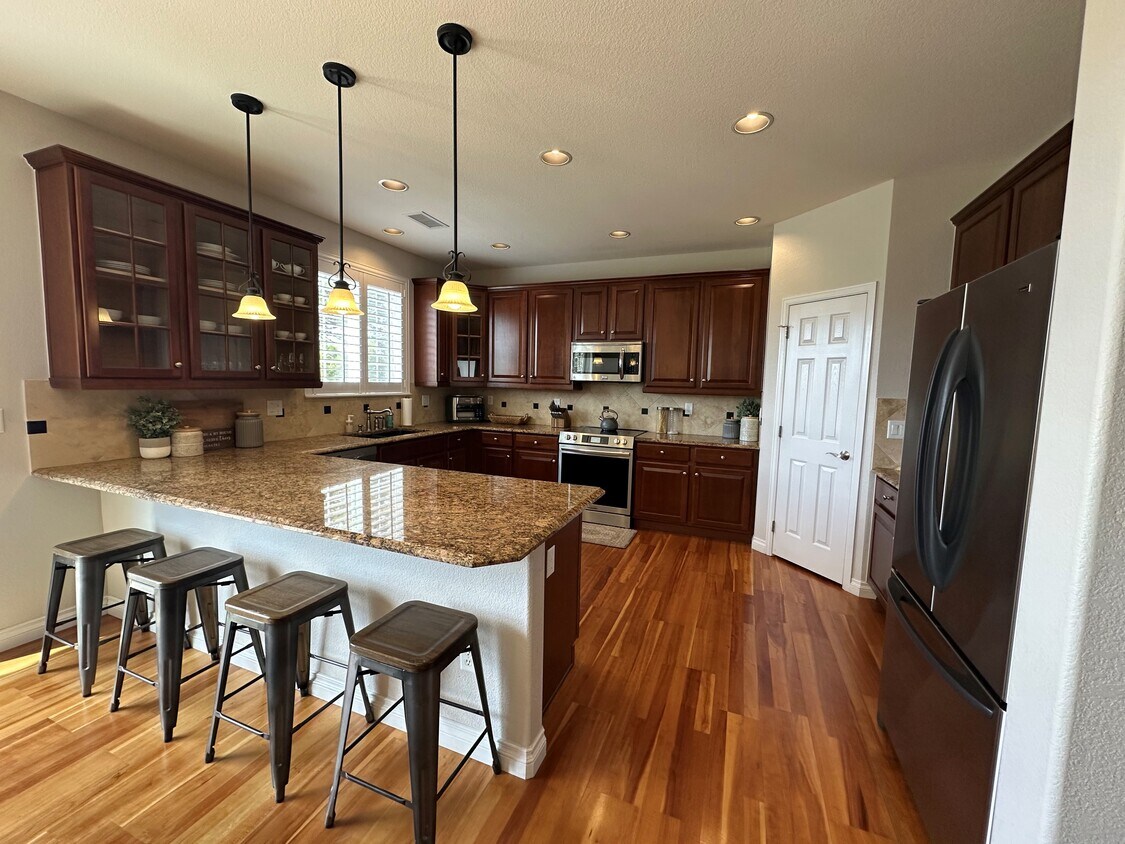 Photo - 10607 Ashfield St (Highlands Ranch, CO)