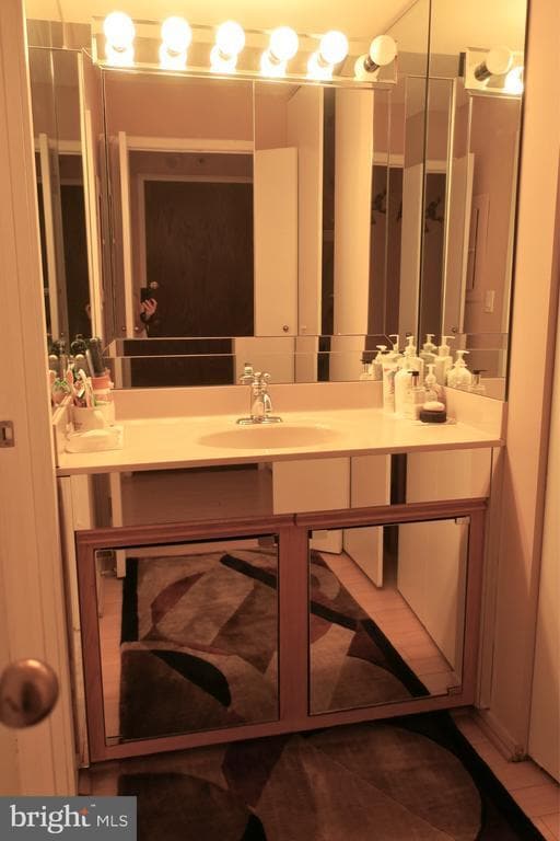 Photo - 2020 Walnut St Unit 25G