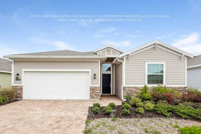 Photo - 9848 Lemon Grass Ln House