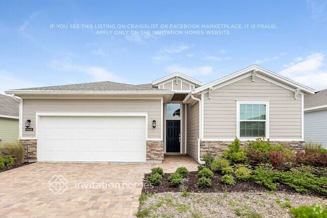 Building Photo - 9848 Lemon Grass Ln Rental