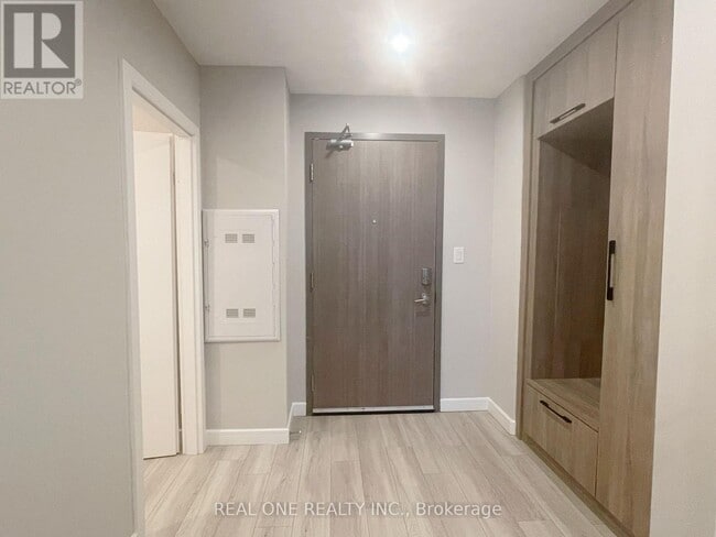 Photo - 20 George St Unité 2409